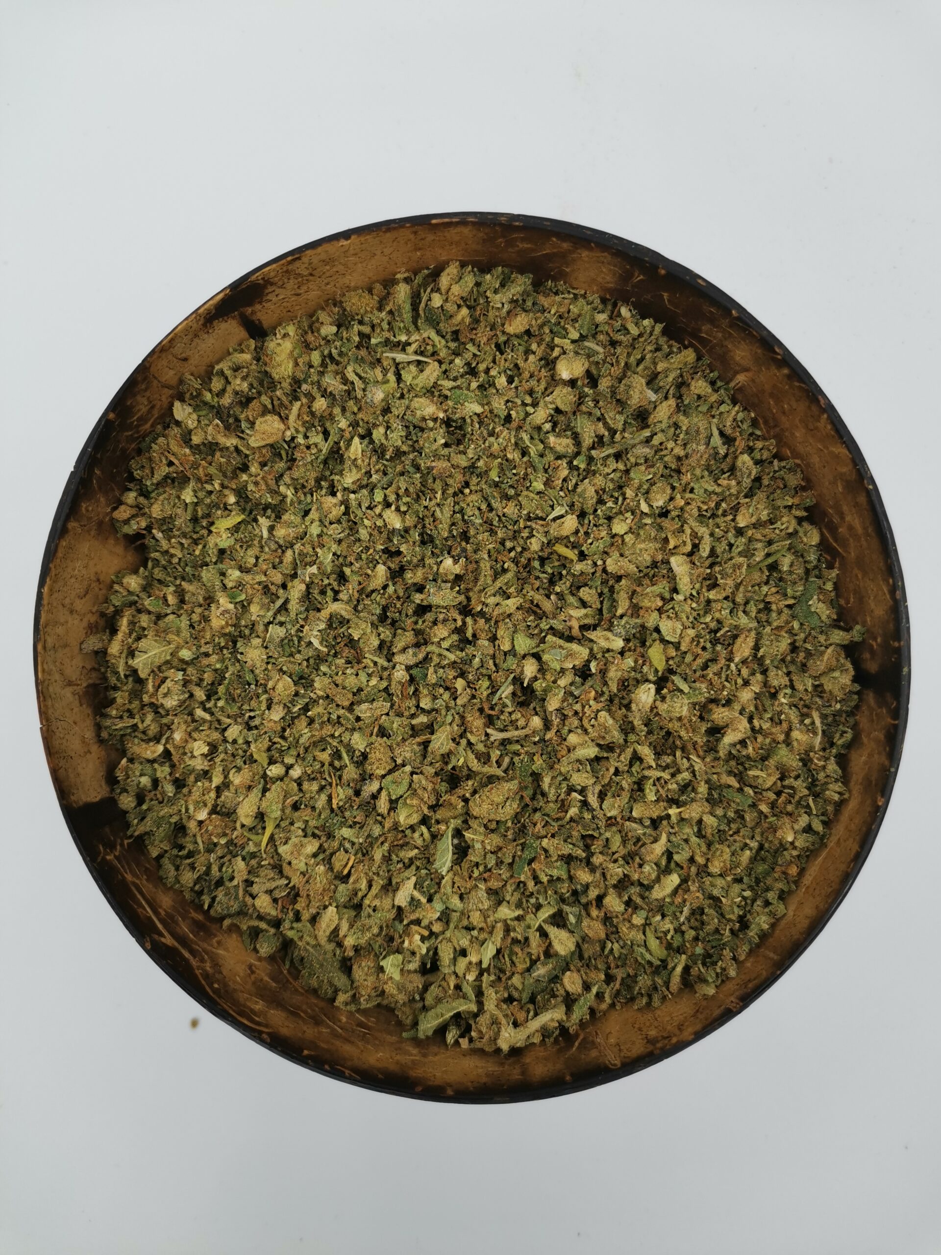 Trim Mix Gold 10G 🔵 – Image 2