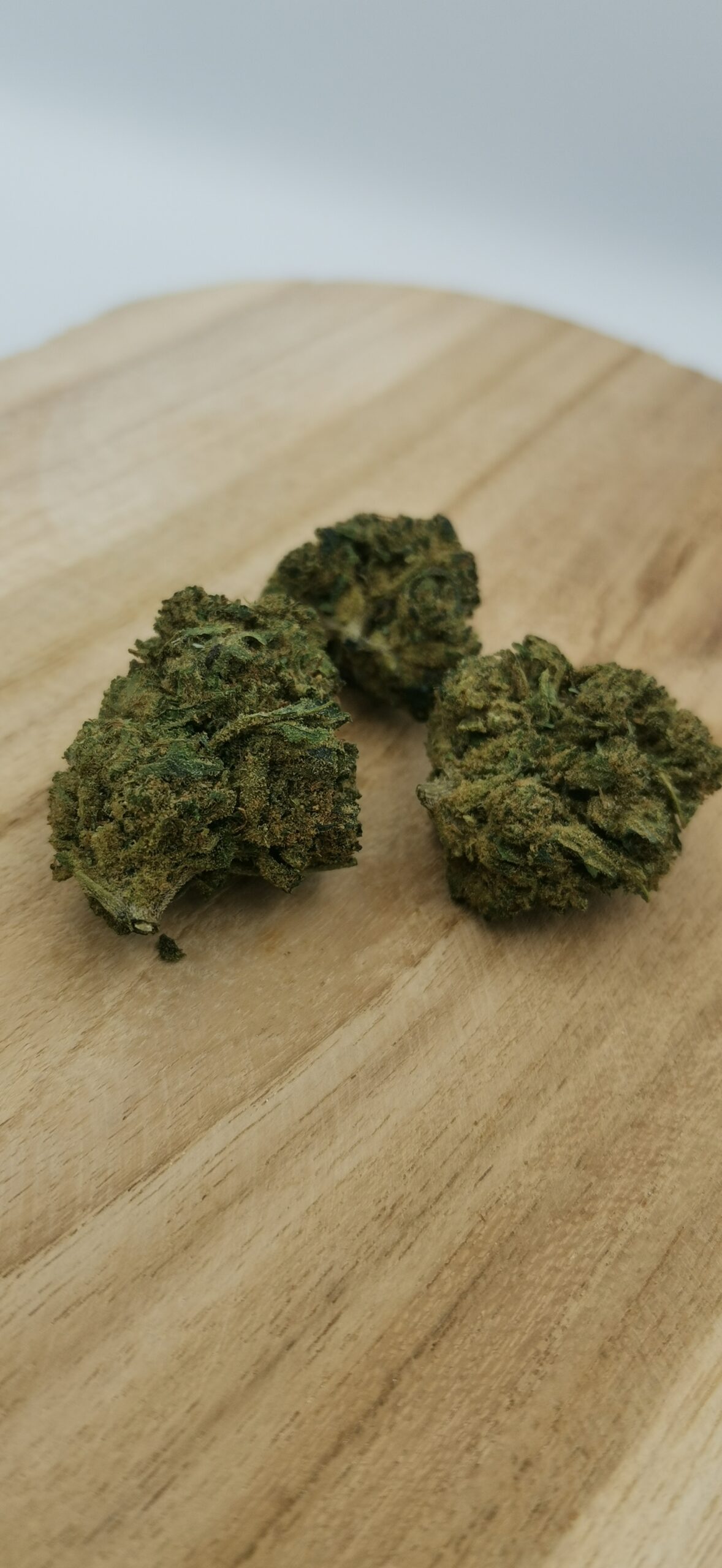 Xtrem AK47 N10 20% 🔴 – Image 2