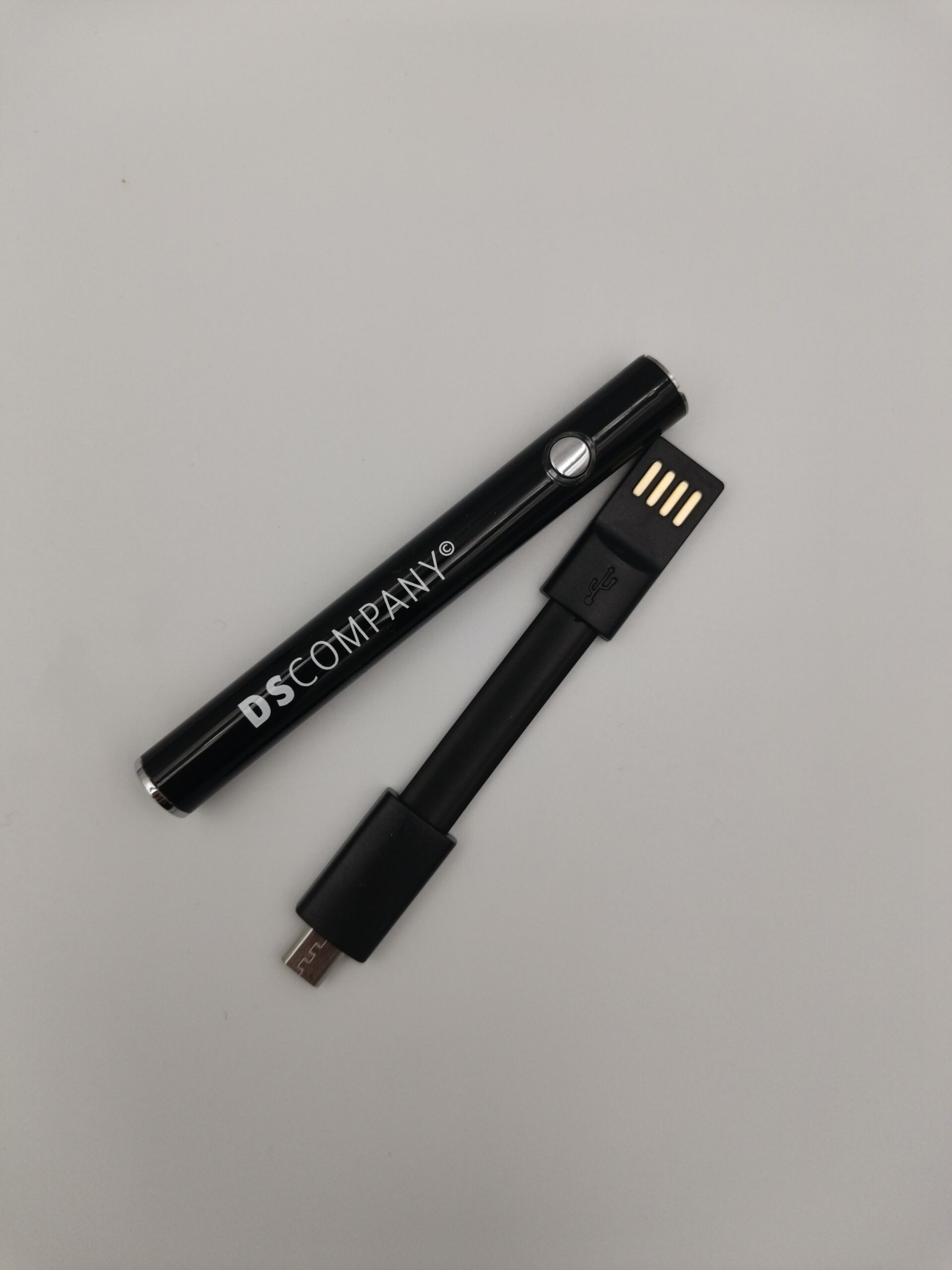 E-pen CBD — Vapotage Précis & Bien-être Nomade – Image 2