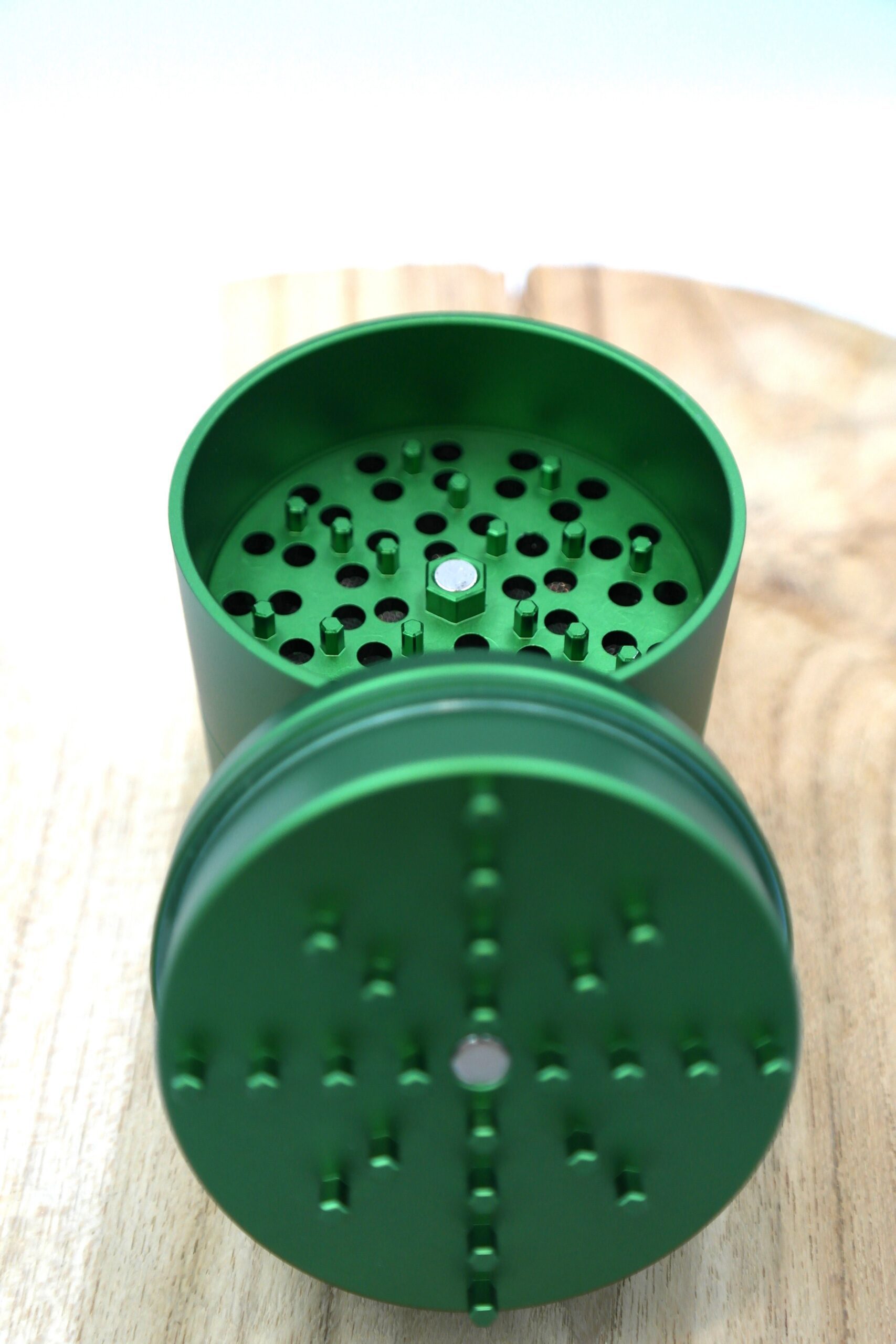 Grinder Crusher – Image 3