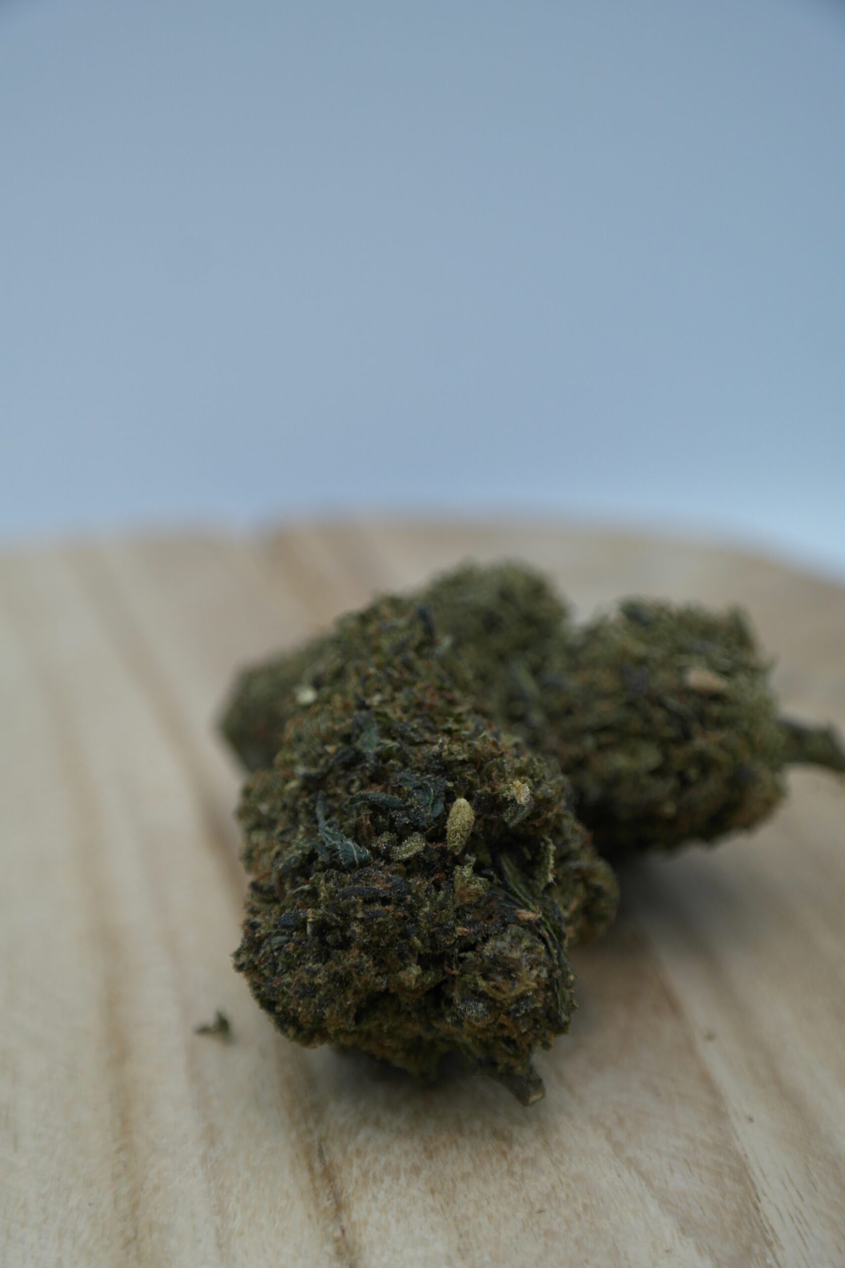 Remedy Zest HPE 🔴 – Image 2