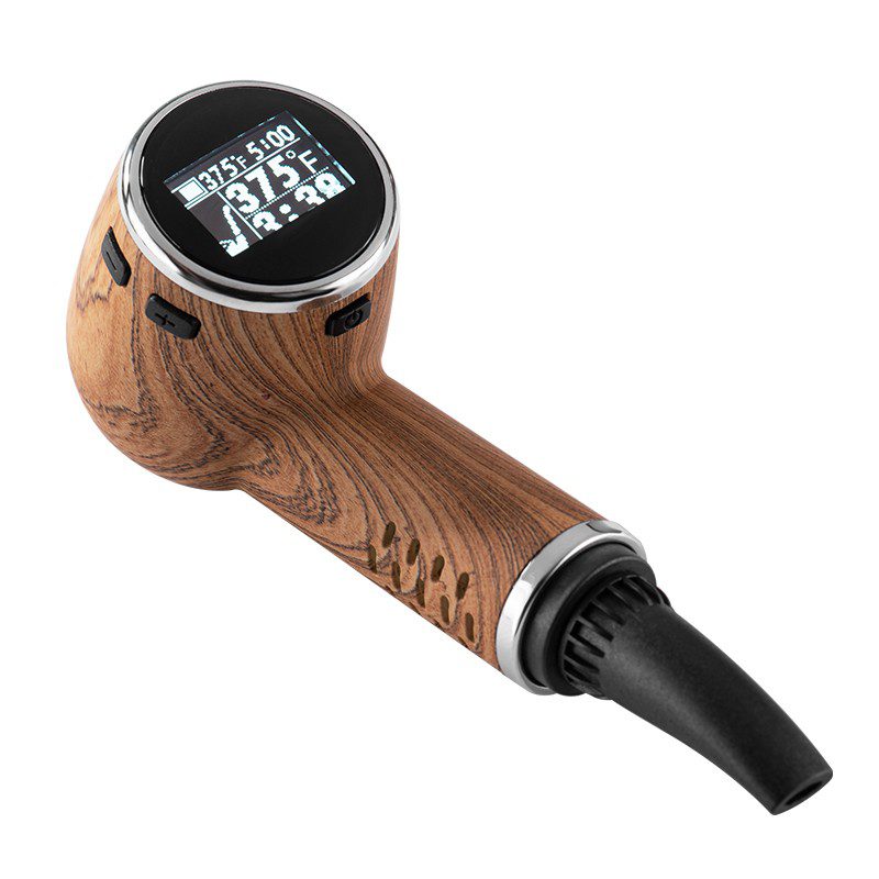 Pipe Vape Retro – Image 3