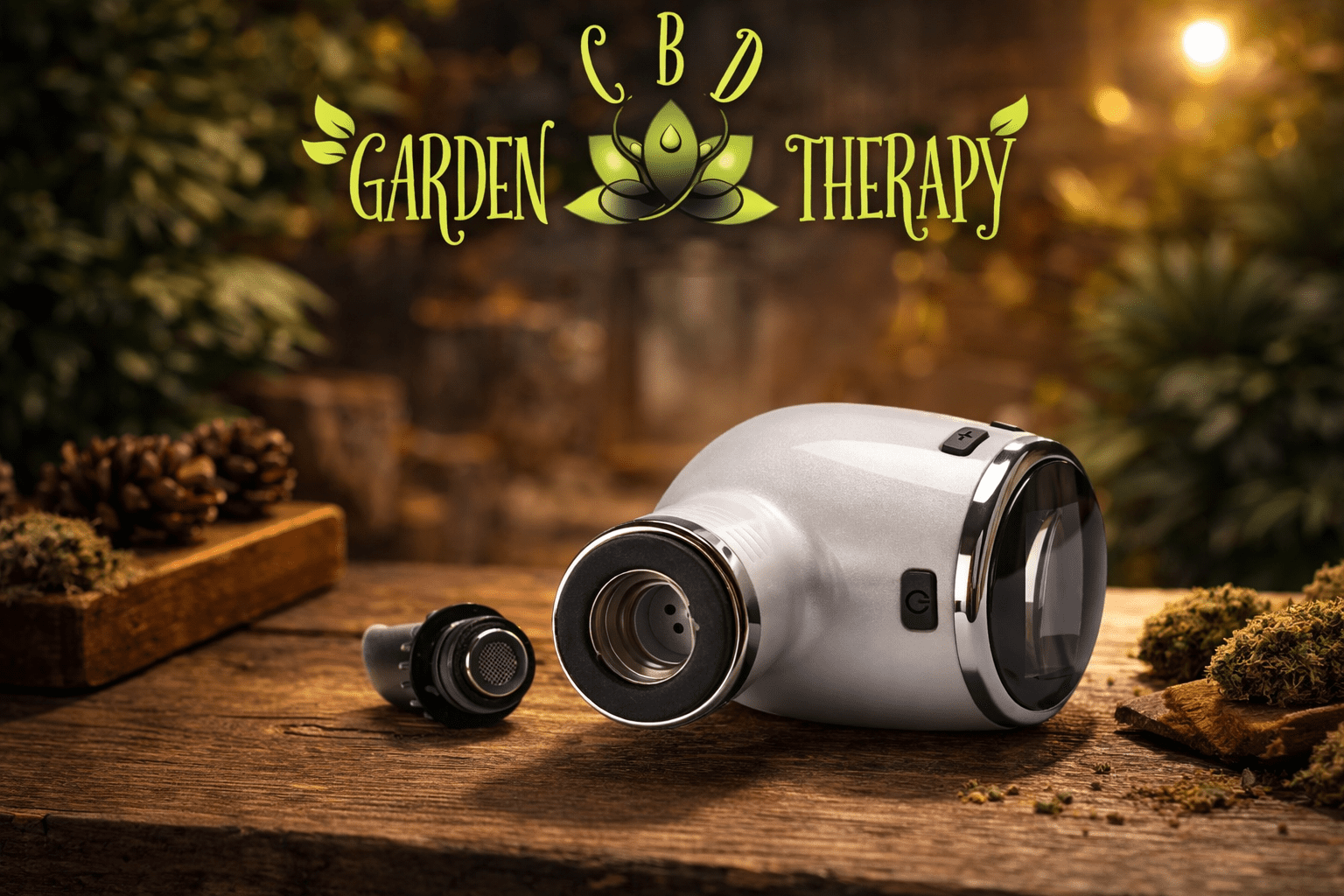 Pipe Vape Retro – Image 2