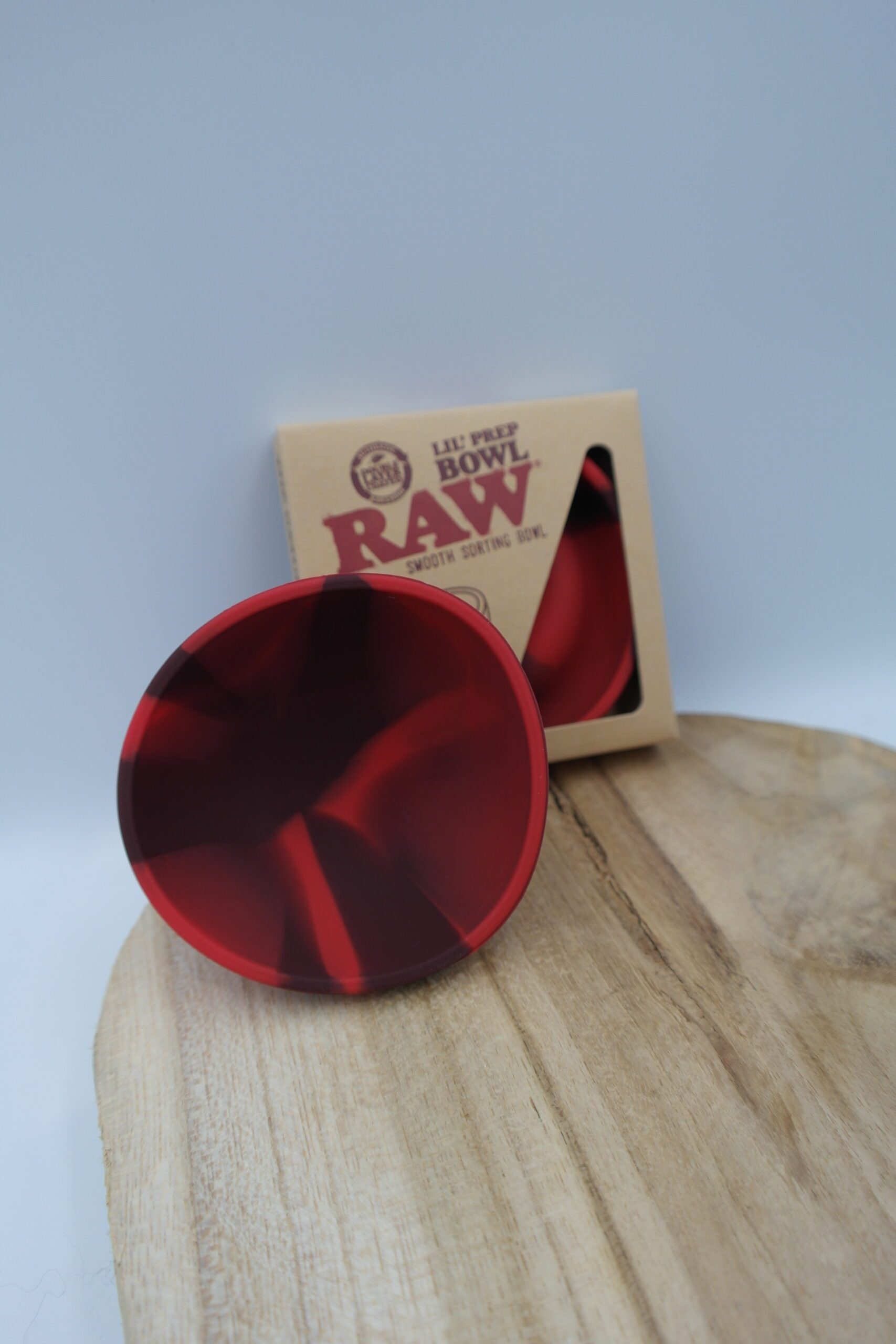 Bowl Silicone RAW – Image 3