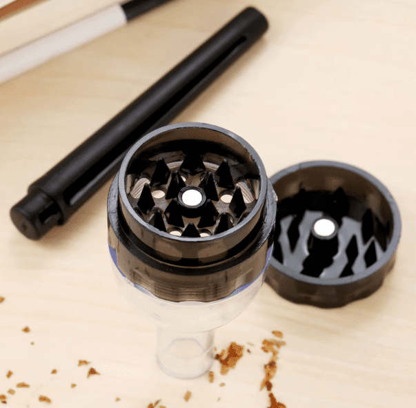 Grinder remplisseur cône – Image 2
