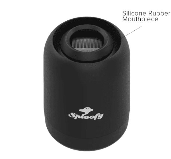 Sploofy — Filtre à Fumée – Image 2