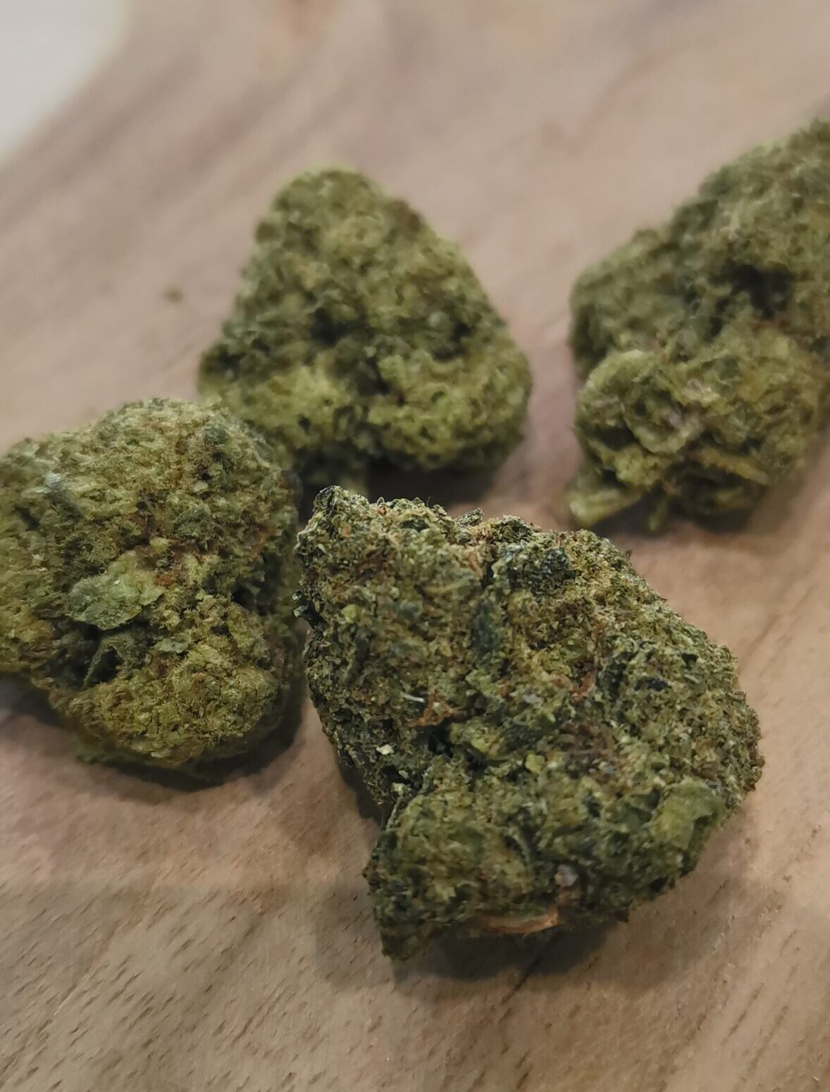 Munchies Madness — Edition 420 🟡 – Image 2