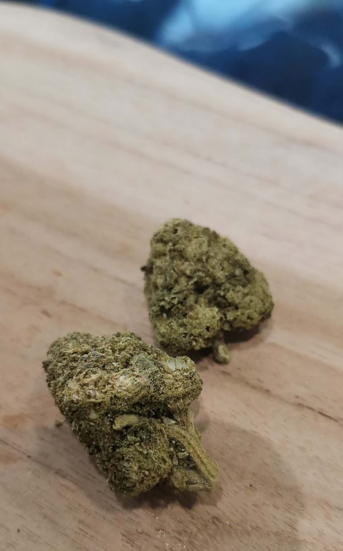 Munchies Madness — Edition 420 🟡 – Image 3