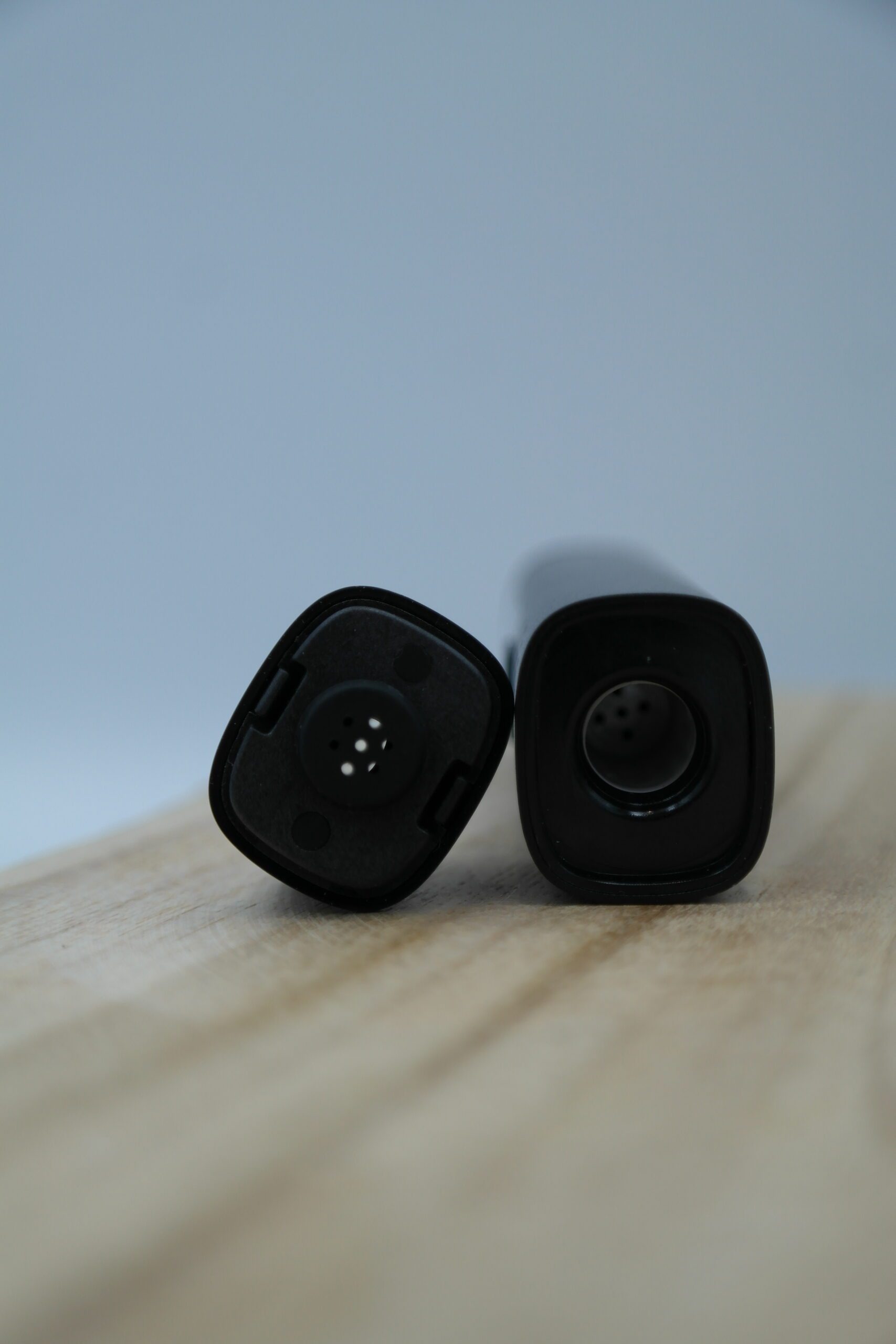 Vaporisateur Anlerr Herpod — La Vaporisation CBD Accessible – Image 2